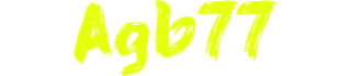 Agb77